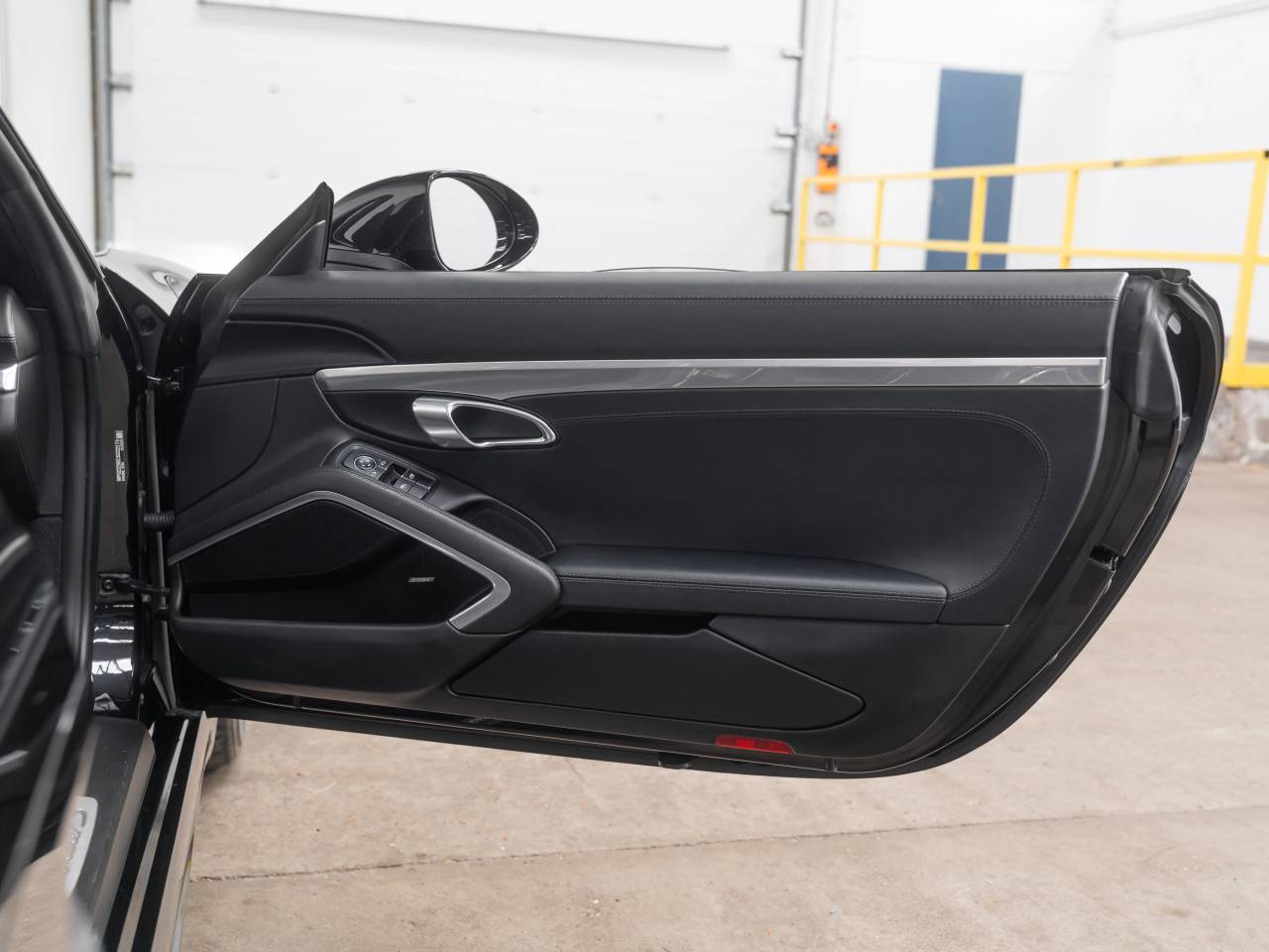 718 (982) BOXSTER S PDK (5) image 37