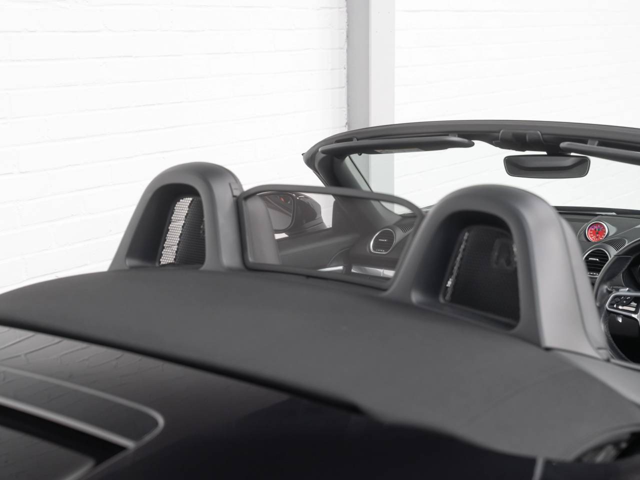 718 (982) BOXSTER S PDK (5) image 19