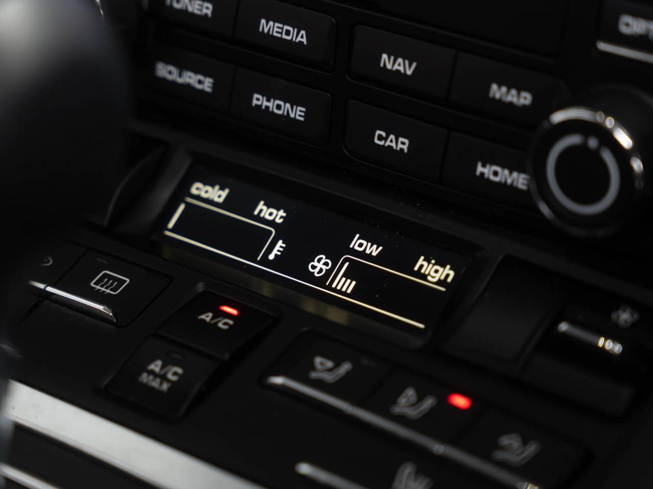 718 (982) BOXSTER S PDK (5) image 36