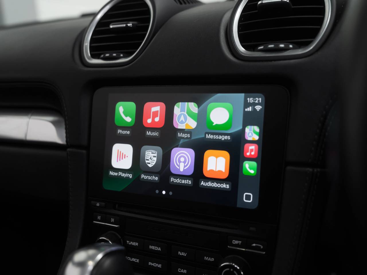 718 (982) BOXSTER S PDK (5) image 47