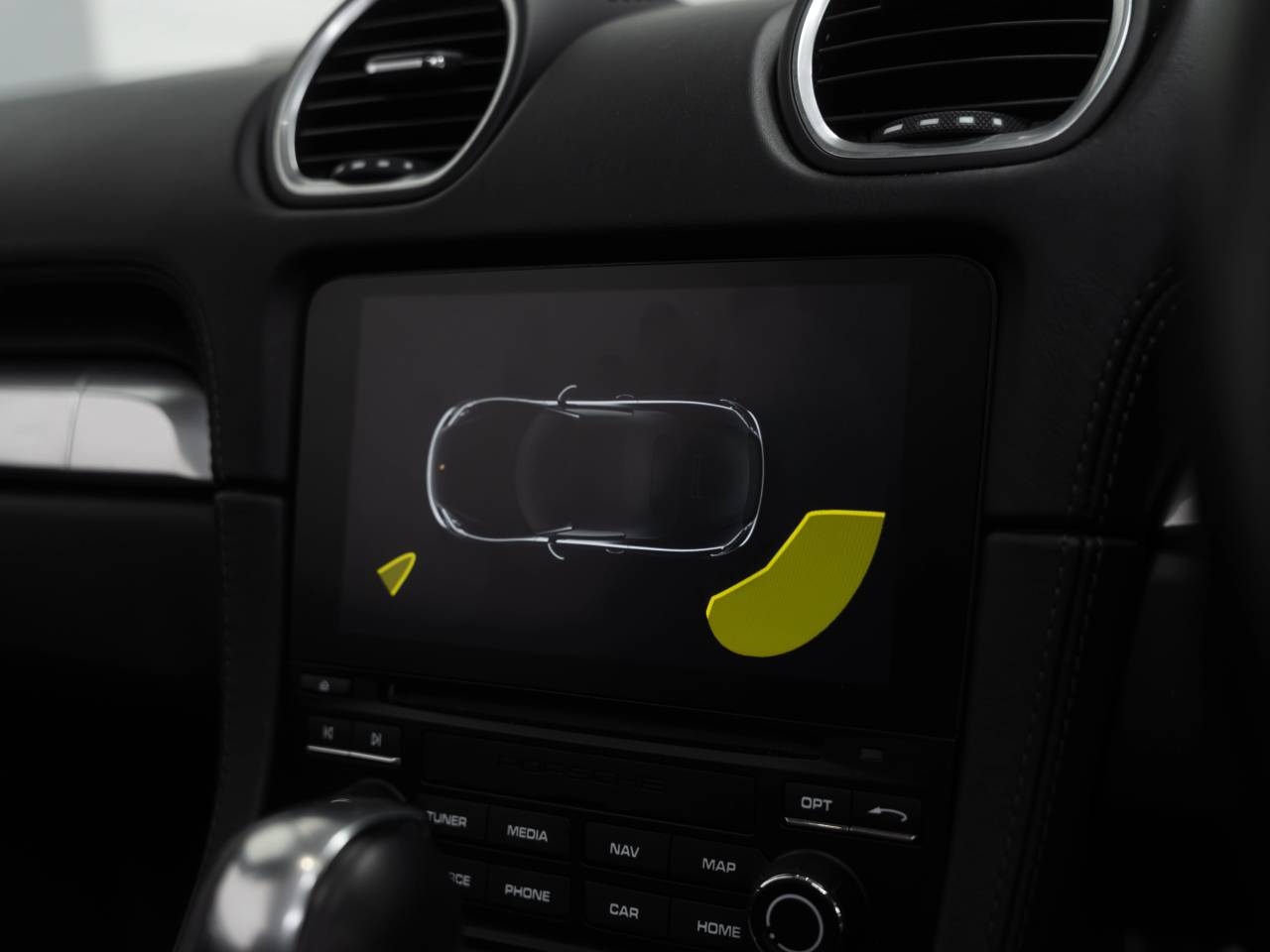 718 (982) BOXSTER S PDK (5) image 49