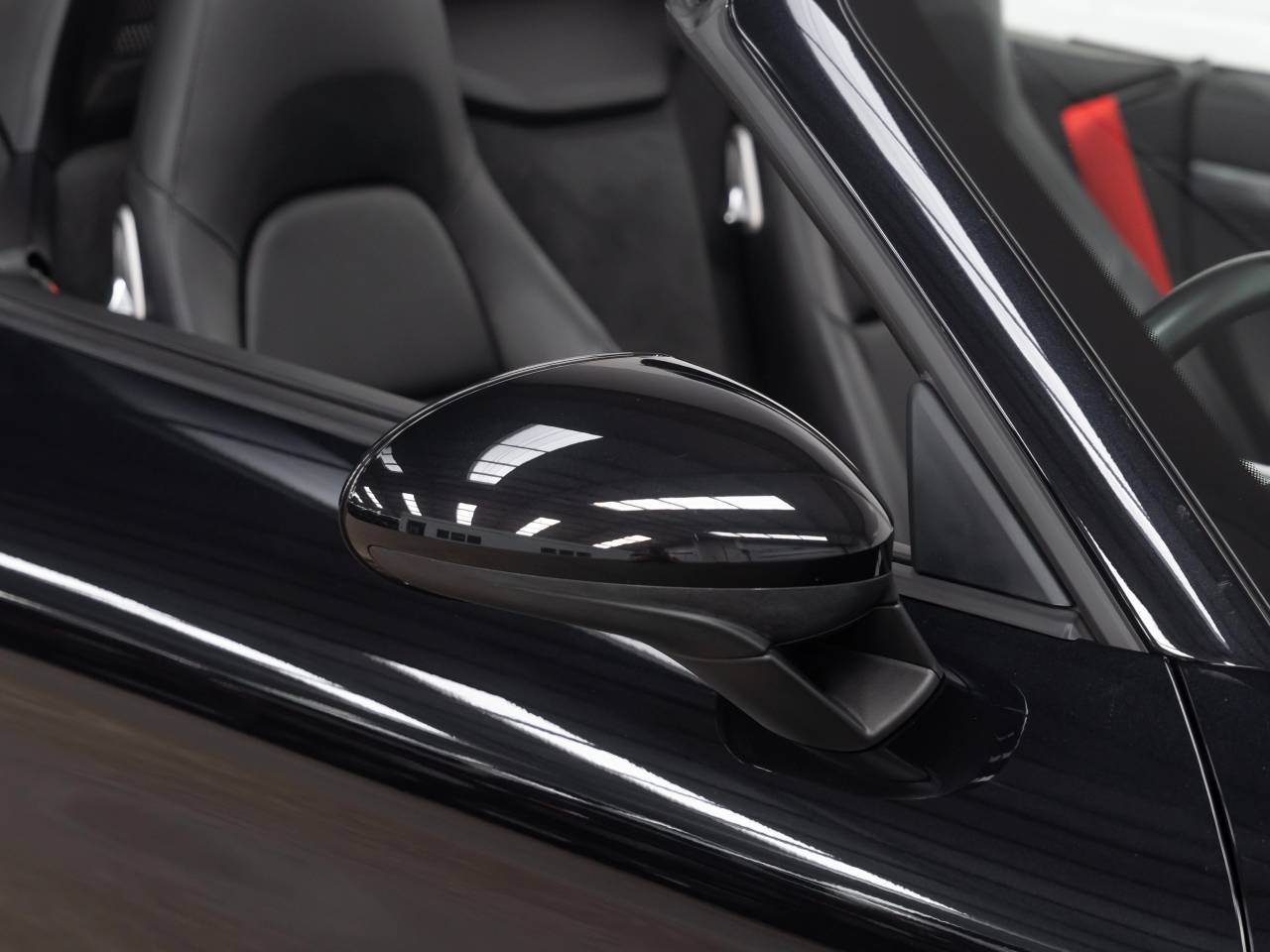 718 (982) BOXSTER S PDK (5) image 21