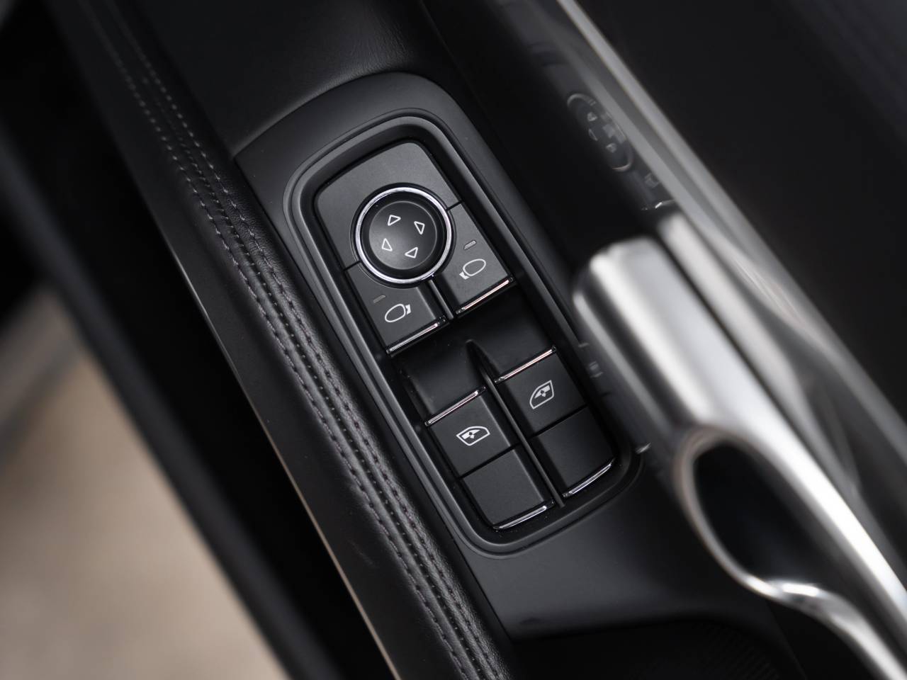 718 (982) BOXSTER S PDK (5) image 28