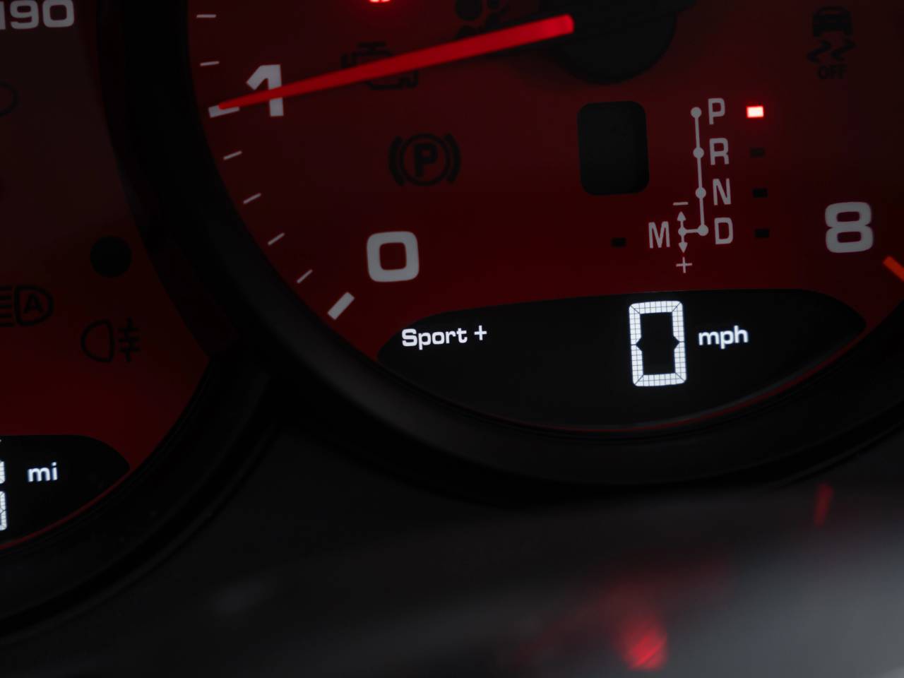 718 (982) BOXSTER S PDK (5) image 53