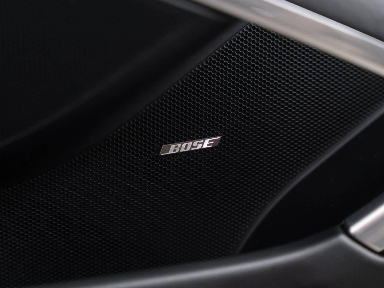 718 (982) BOXSTER S PDK (5) image 39