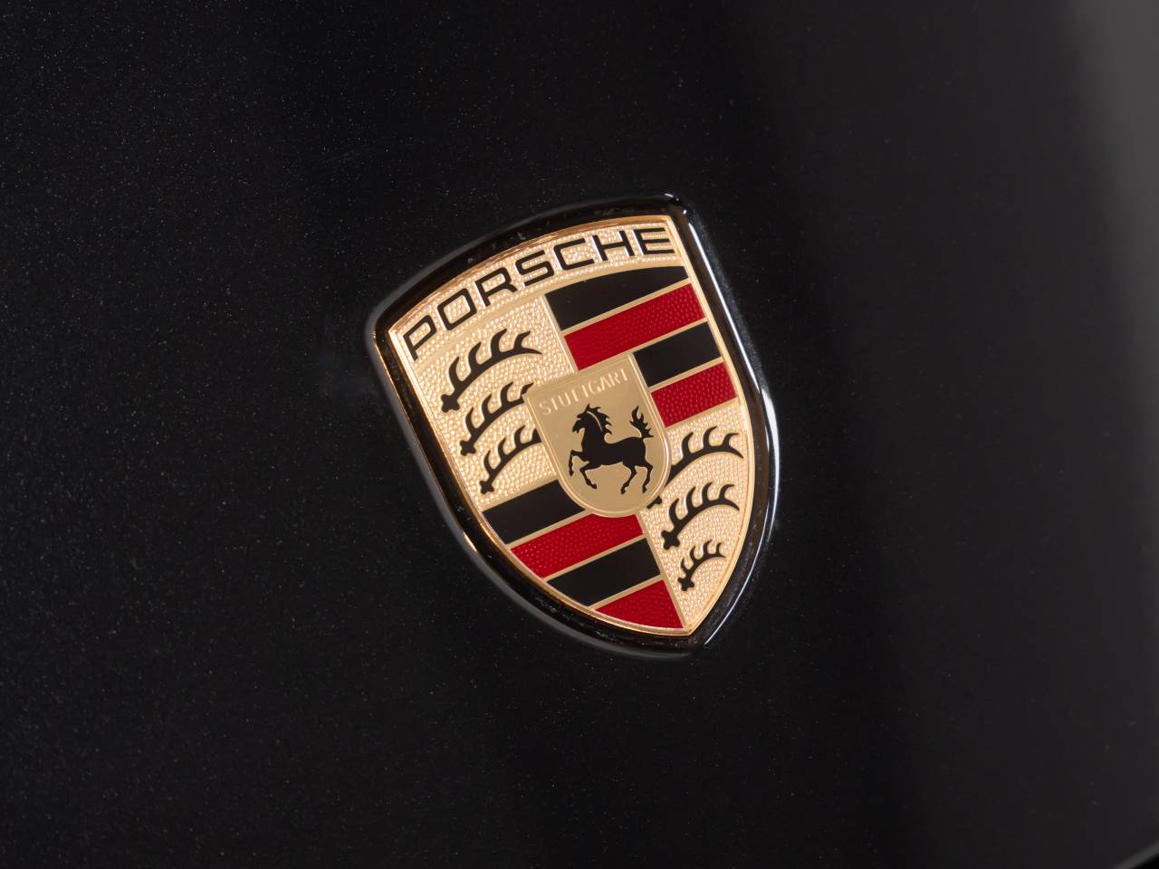 718 (982) BOXSTER S PDK (5) image 14