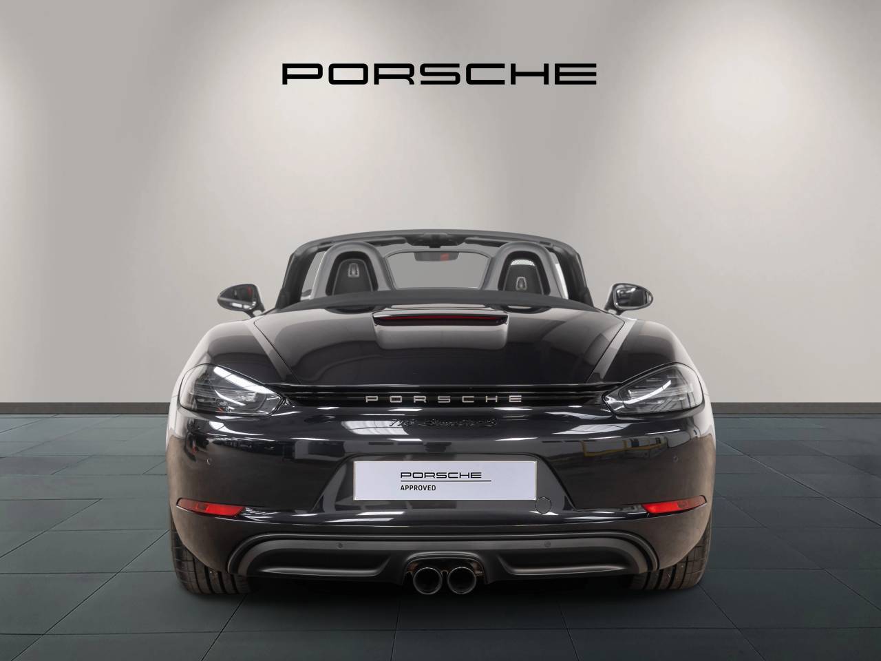 718 (982) BOXSTER S PDK (5) image 08