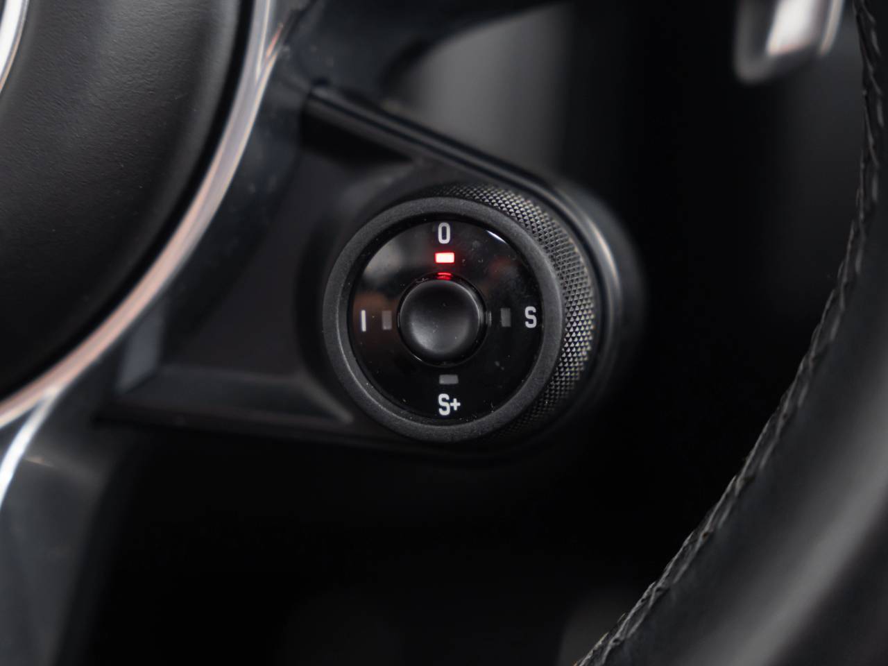 718 (982) BOXSTER S PDK (5) image 42