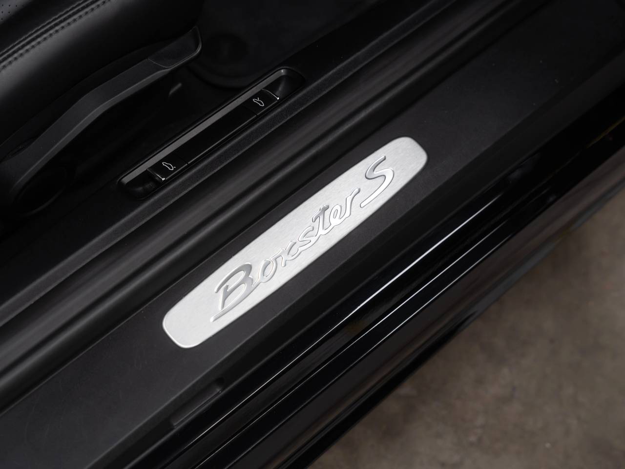 718 (982) BOXSTER S PDK (5) image 38