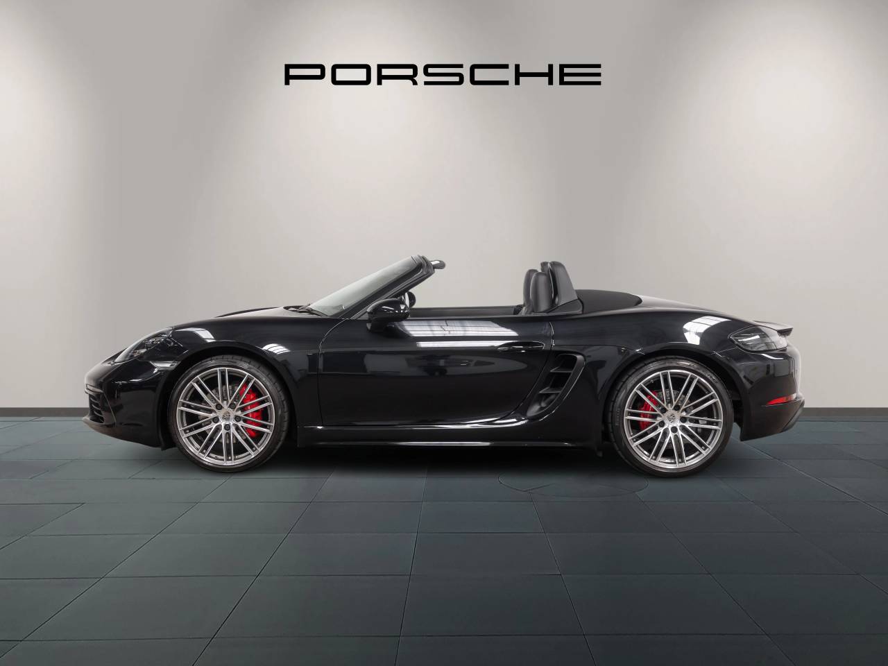 718 (982) BOXSTER S PDK (5) image 09