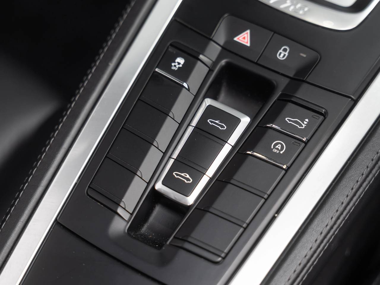 718 (982) BOXSTER S PDK (5) image 43