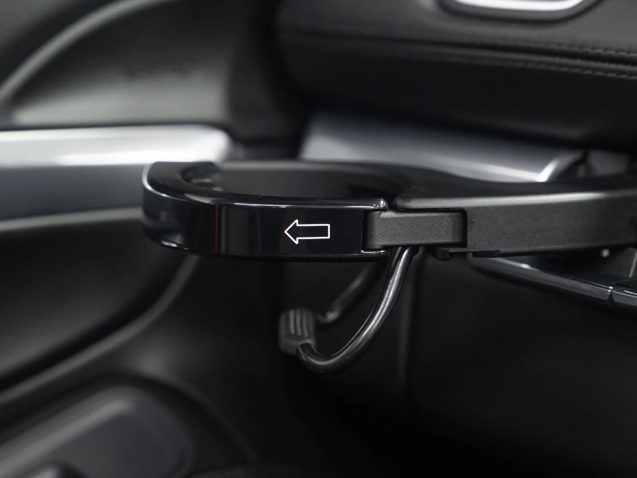 718 (982) BOXSTER S PDK (5) image 45