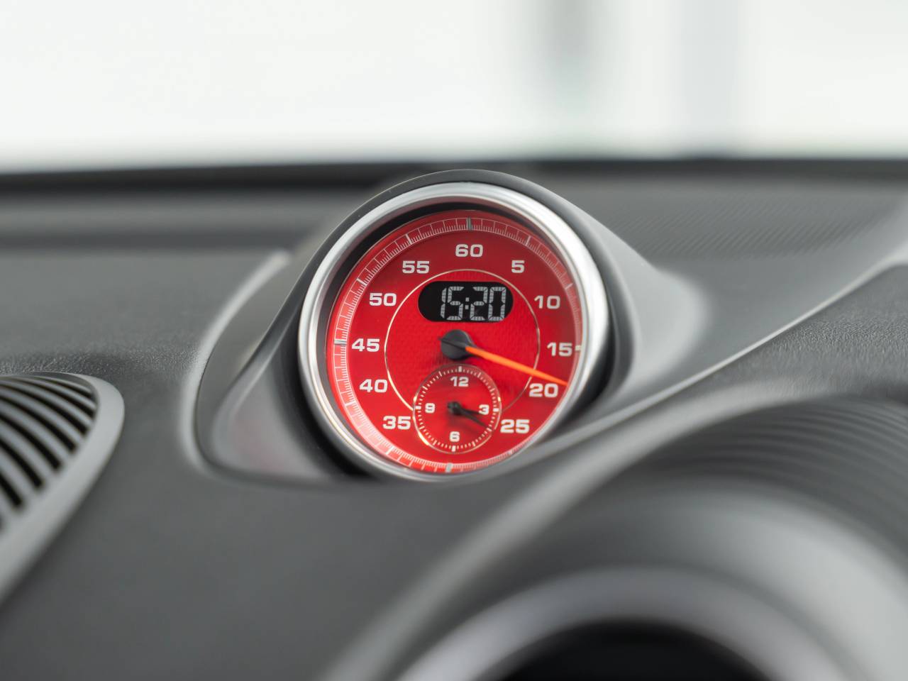 718 (982) BOXSTER S PDK (5) image 41