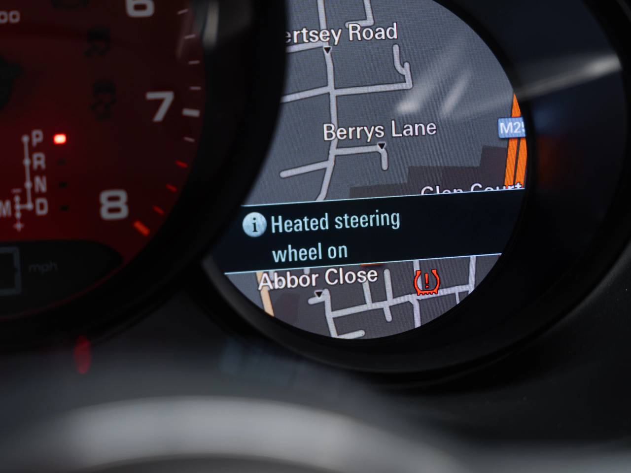 718 (982) BOXSTER S PDK (5) image 51