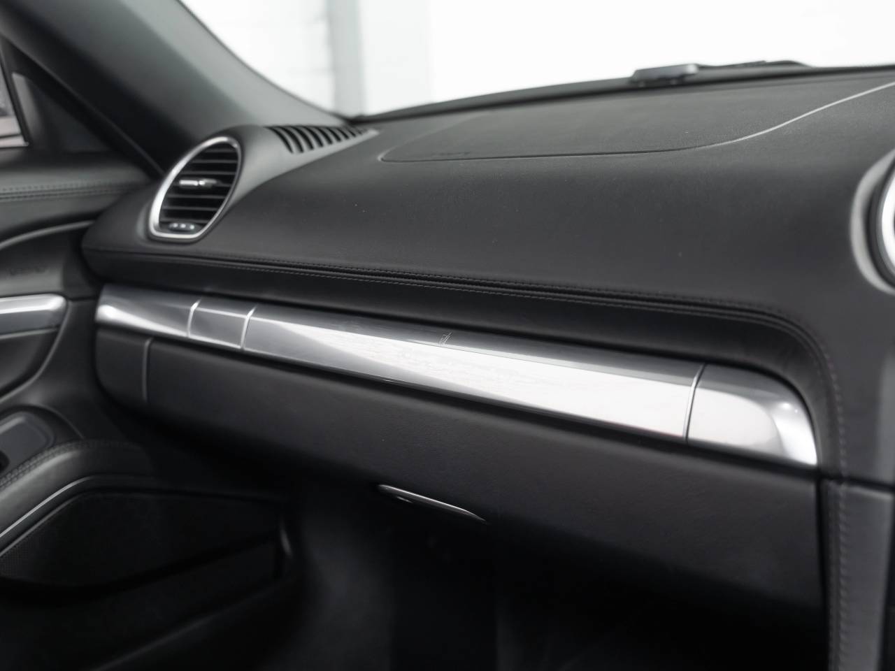 718 (982) BOXSTER S PDK (5) image 30