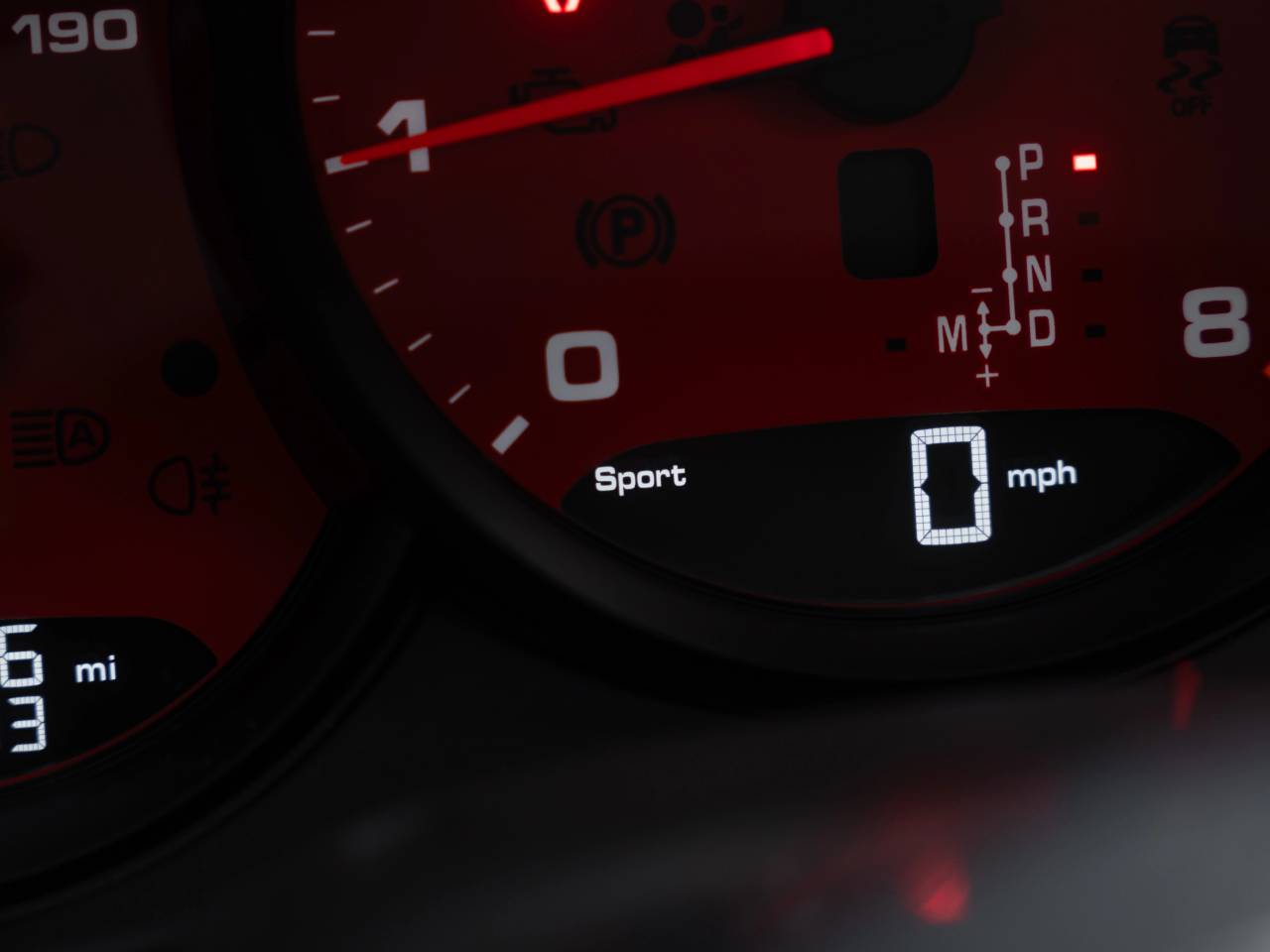 718 (982) BOXSTER S PDK (5) image 52