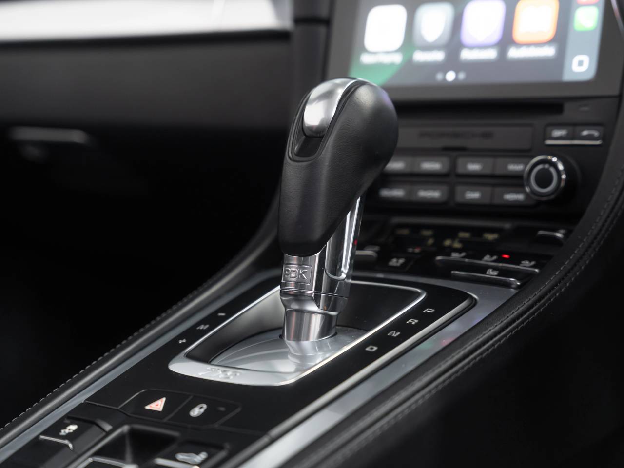 718 (982) BOXSTER S PDK (5) image 40