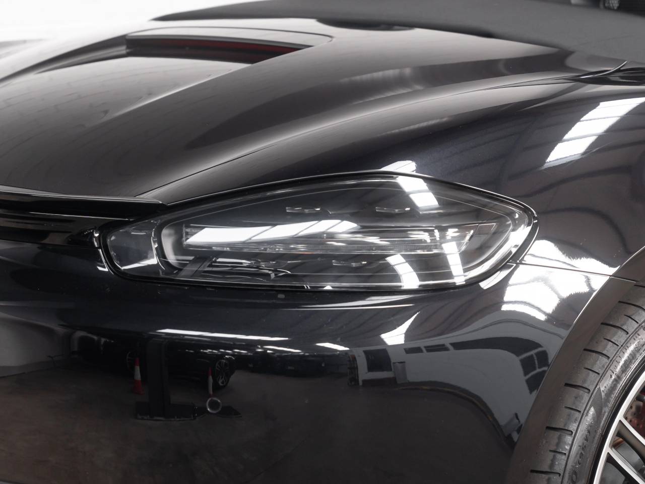 718 (982) BOXSTER S PDK (5) image 16