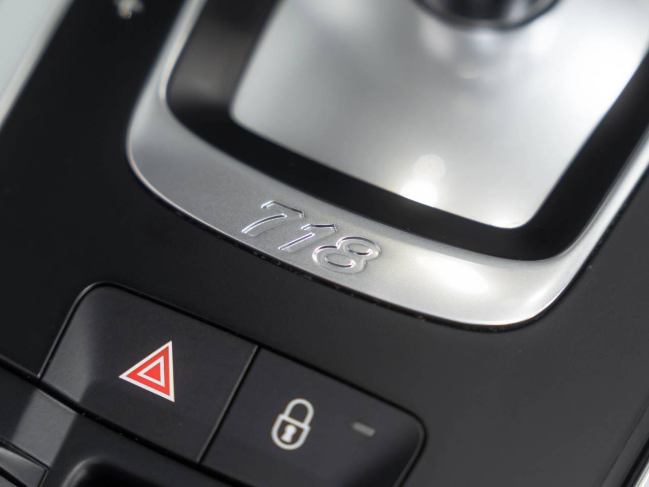 718 (982) BOXSTER S PDK (5) image 44