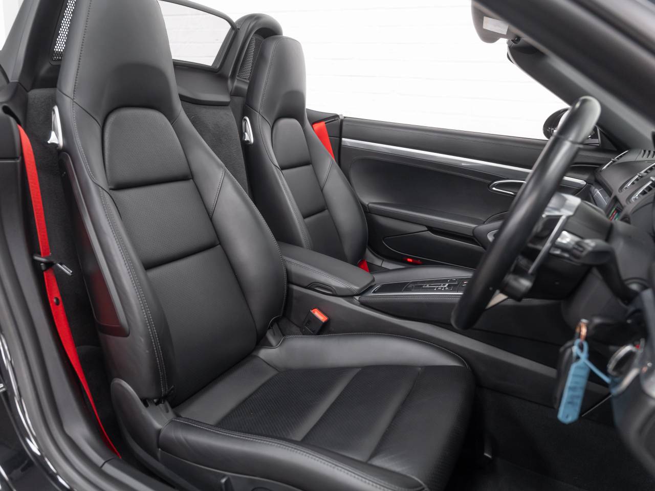 718 (982) BOXSTER S PDK (5) image 05