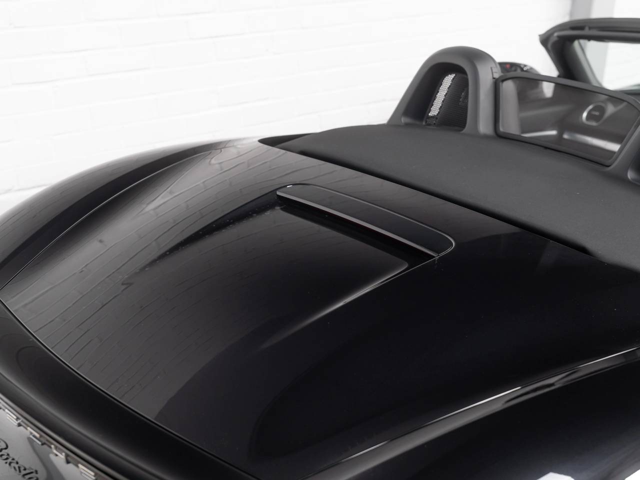 718 (982) BOXSTER S PDK (5) image 18