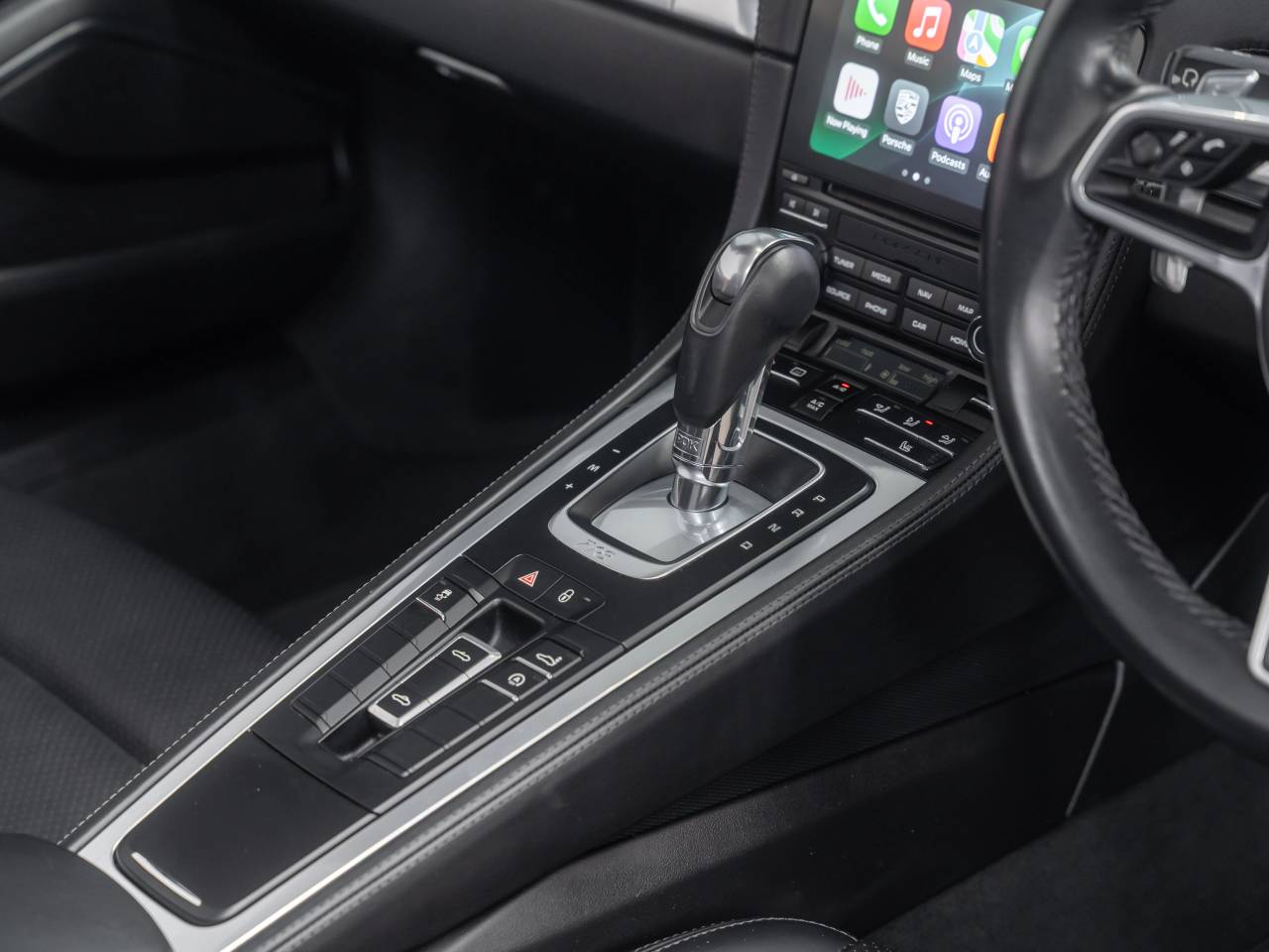 718 (982) BOXSTER S PDK (5) image 26