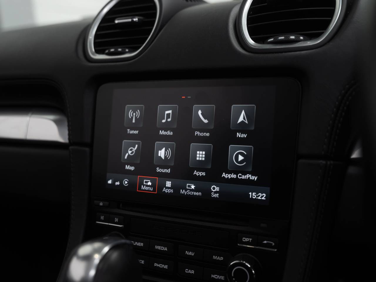 718 (982) BOXSTER S PDK (5) image 50