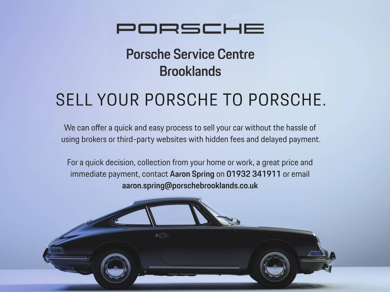 718 (982) BOXSTER S PDK (5) image 46