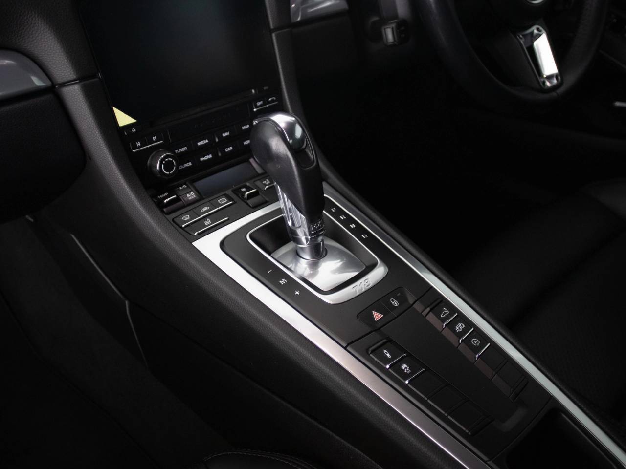 718 (982) CAYMAN GTS PDK (7) image 27