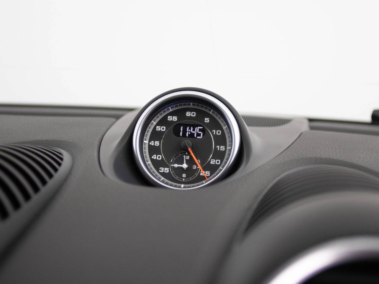 718 (982) CAYMAN GTS PDK (7) image 38