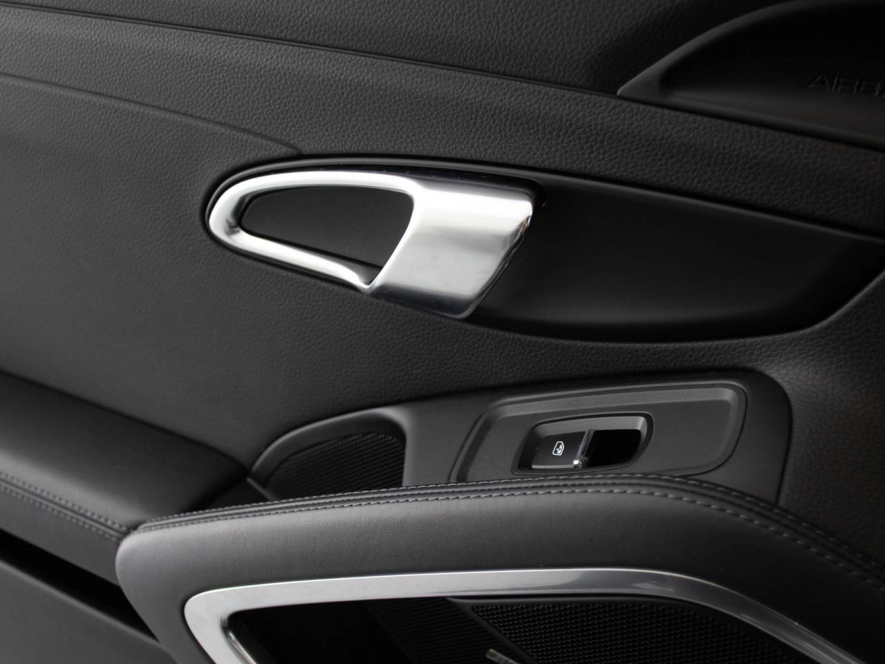 718 (982) CAYMAN GTS PDK (7) image 22