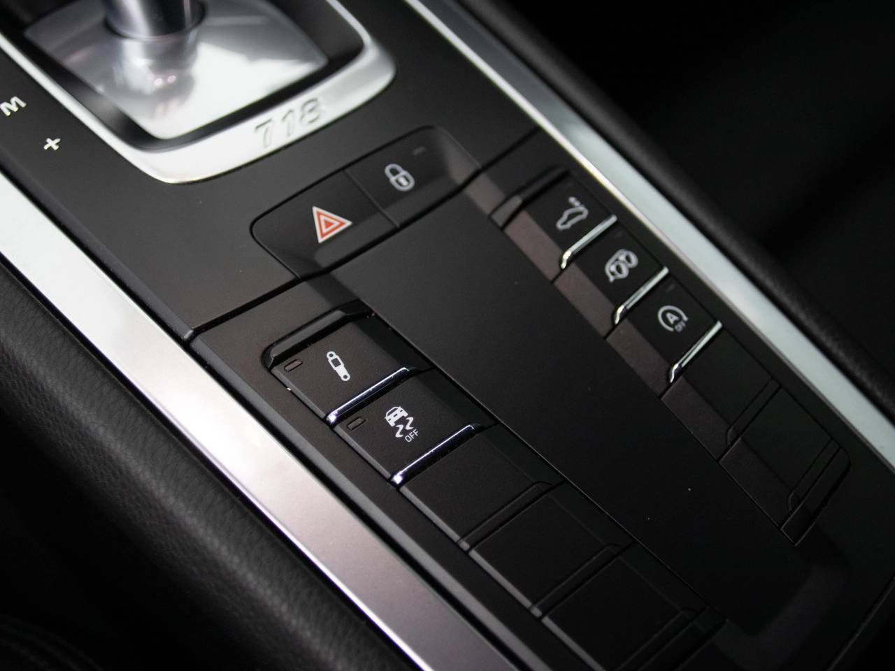 718 (982) CAYMAN GTS PDK (7) image 46