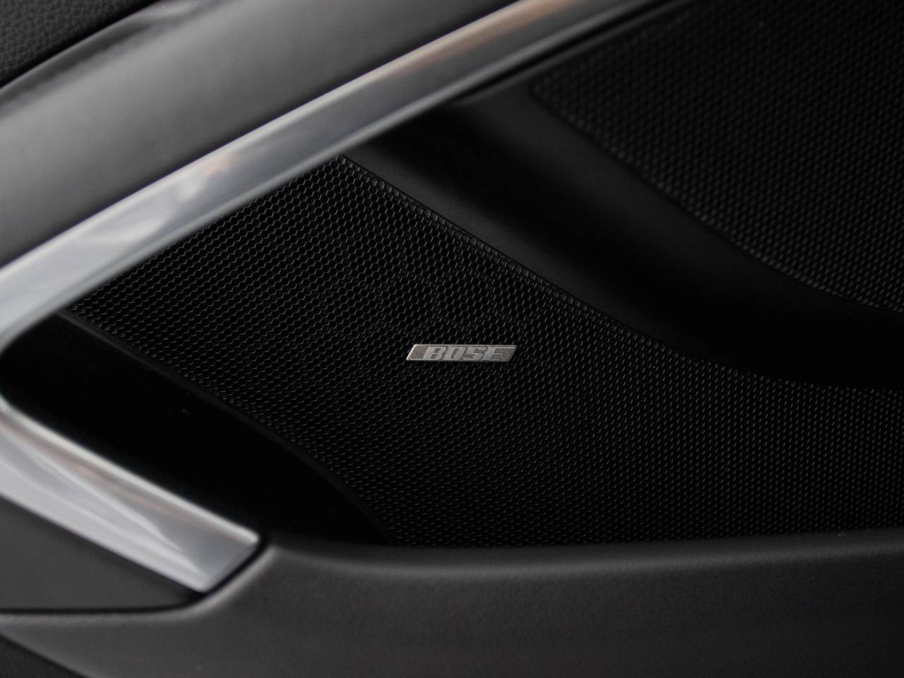 718 (982) CAYMAN GTS PDK (7) image 19