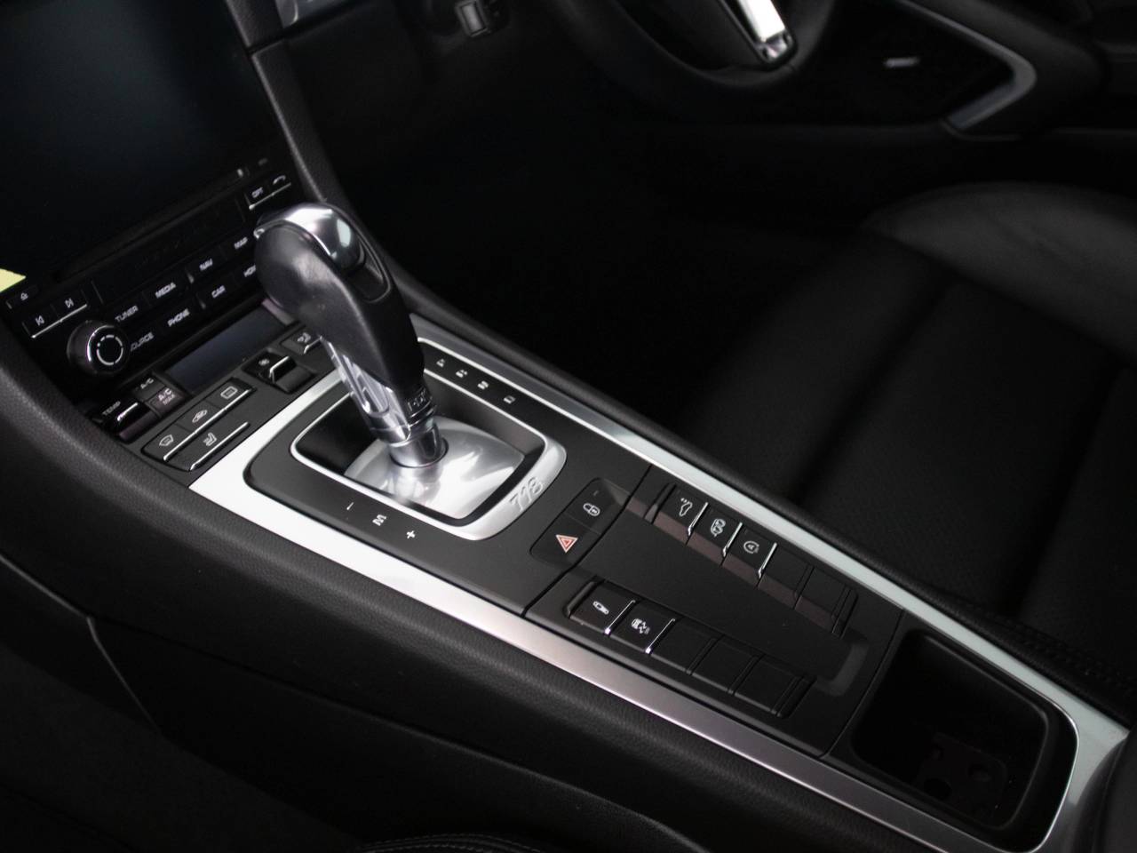 718 (982) CAYMAN GTS PDK (7) image 28