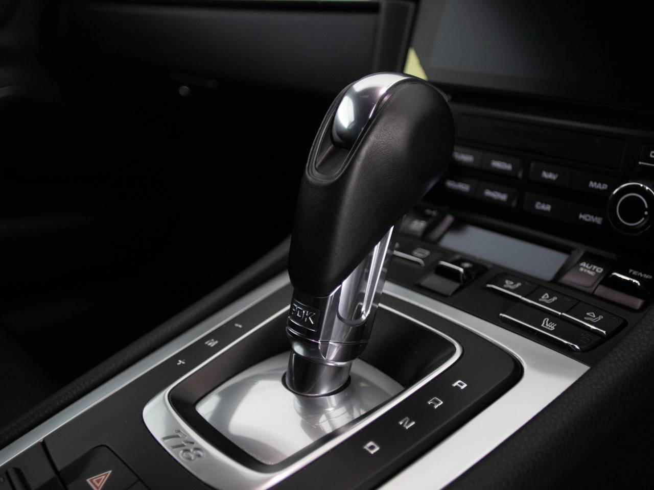 718 (982) CAYMAN GTS PDK (7) image 39