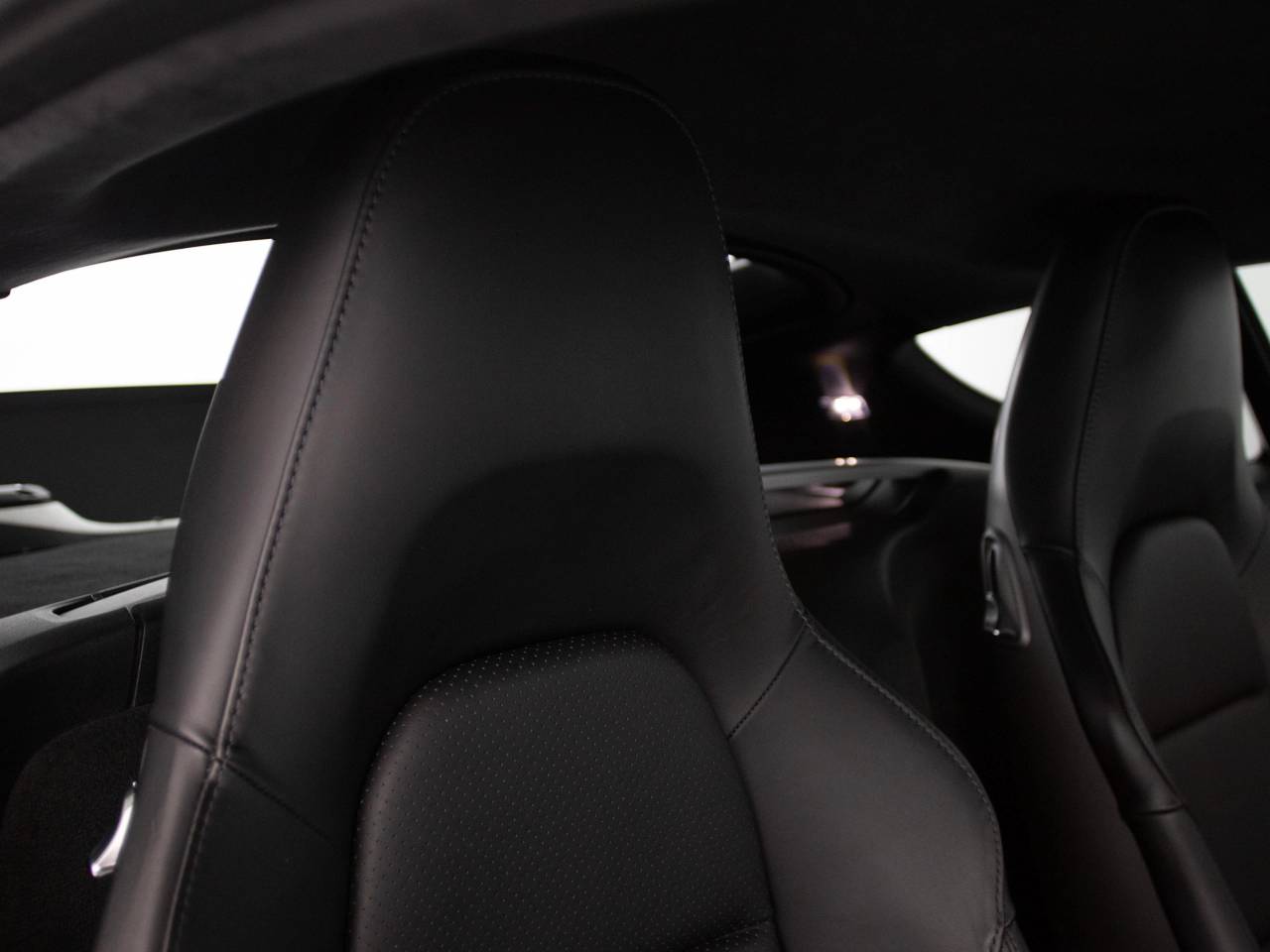 718 (982) CAYMAN GTS PDK (7) image 25