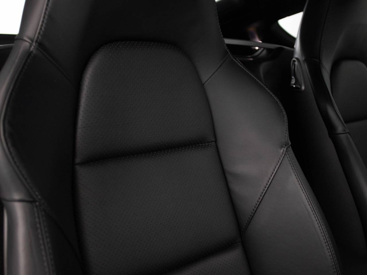 718 (982) CAYMAN GTS PDK (7) image 40