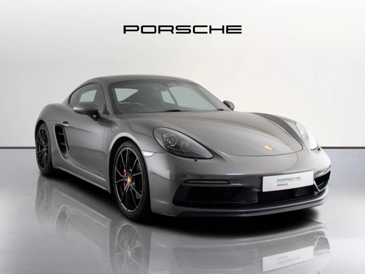 718 (982) CAYMAN GTS PDK (7) image 08