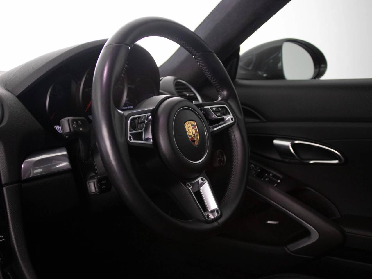 718 (982) CAYMAN GTS PDK (7) image 29