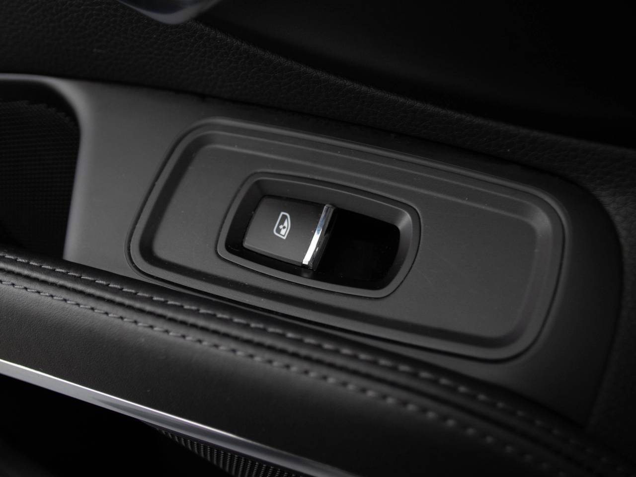 718 (982) CAYMAN GTS PDK (7) image 20