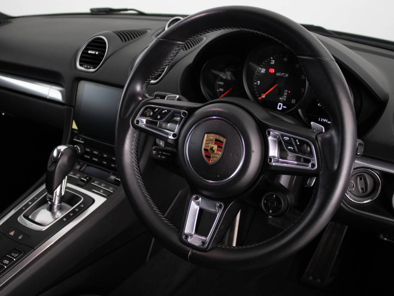 718 (982) CAYMAN GTS PDK (7) image 32