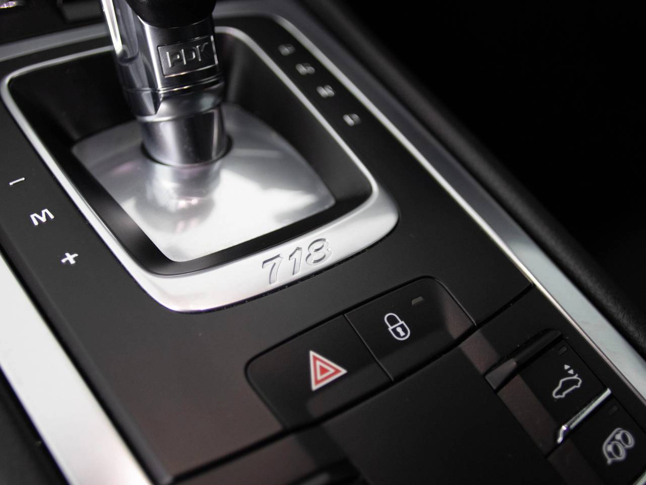 718 (982) CAYMAN GTS PDK (7) image 24