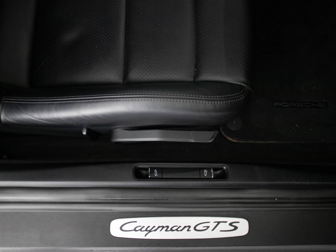 718 (982) CAYMAN GTS PDK (7) image 44