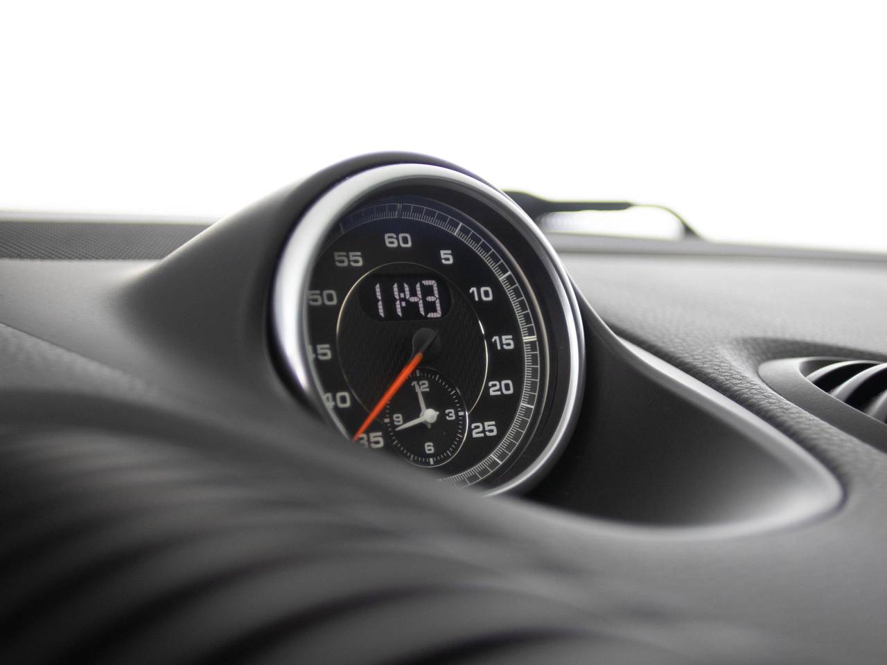 718 (982) CAYMAN GTS PDK (7) image 43