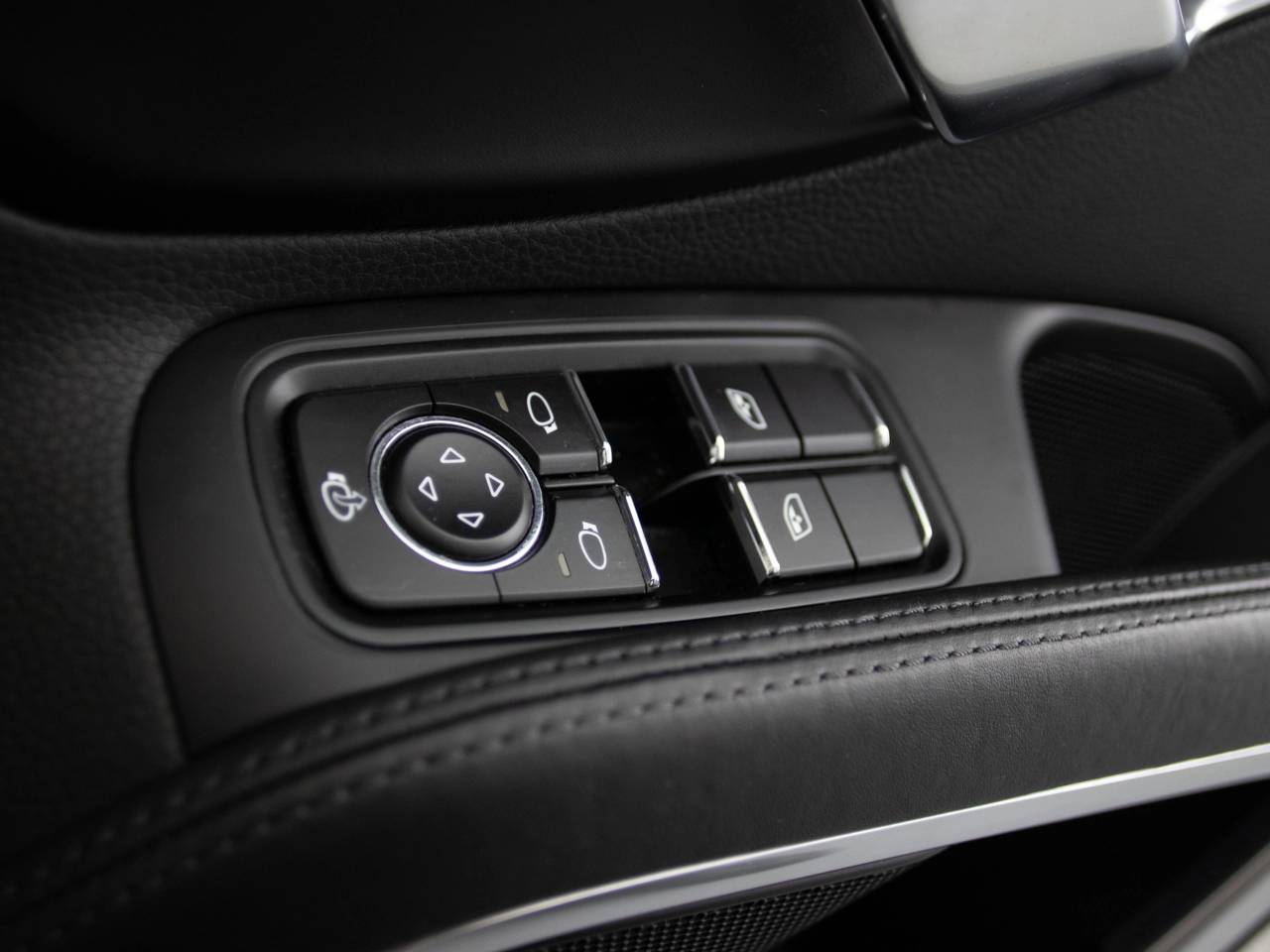 718 (982) CAYMAN GTS PDK (7) image 33
