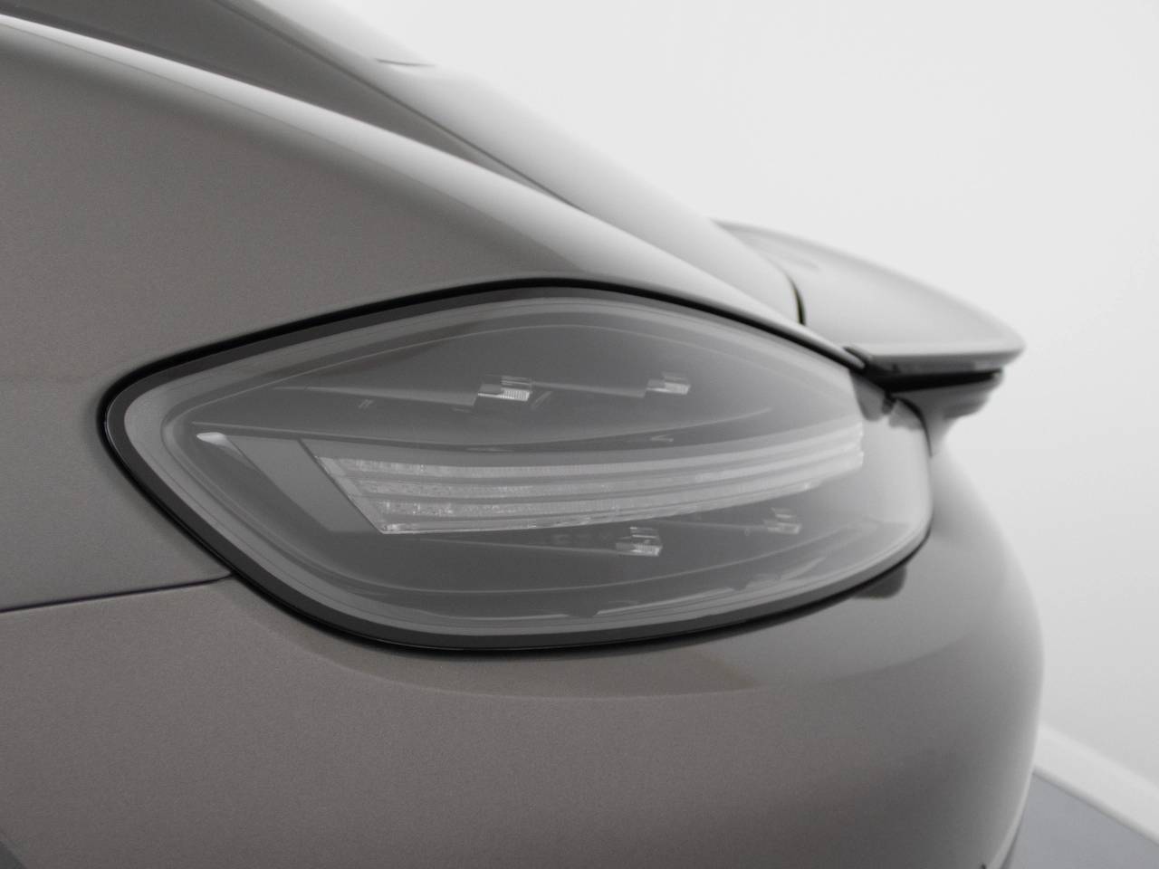 718 (982) CAYMAN GTS PDK (7) image 14