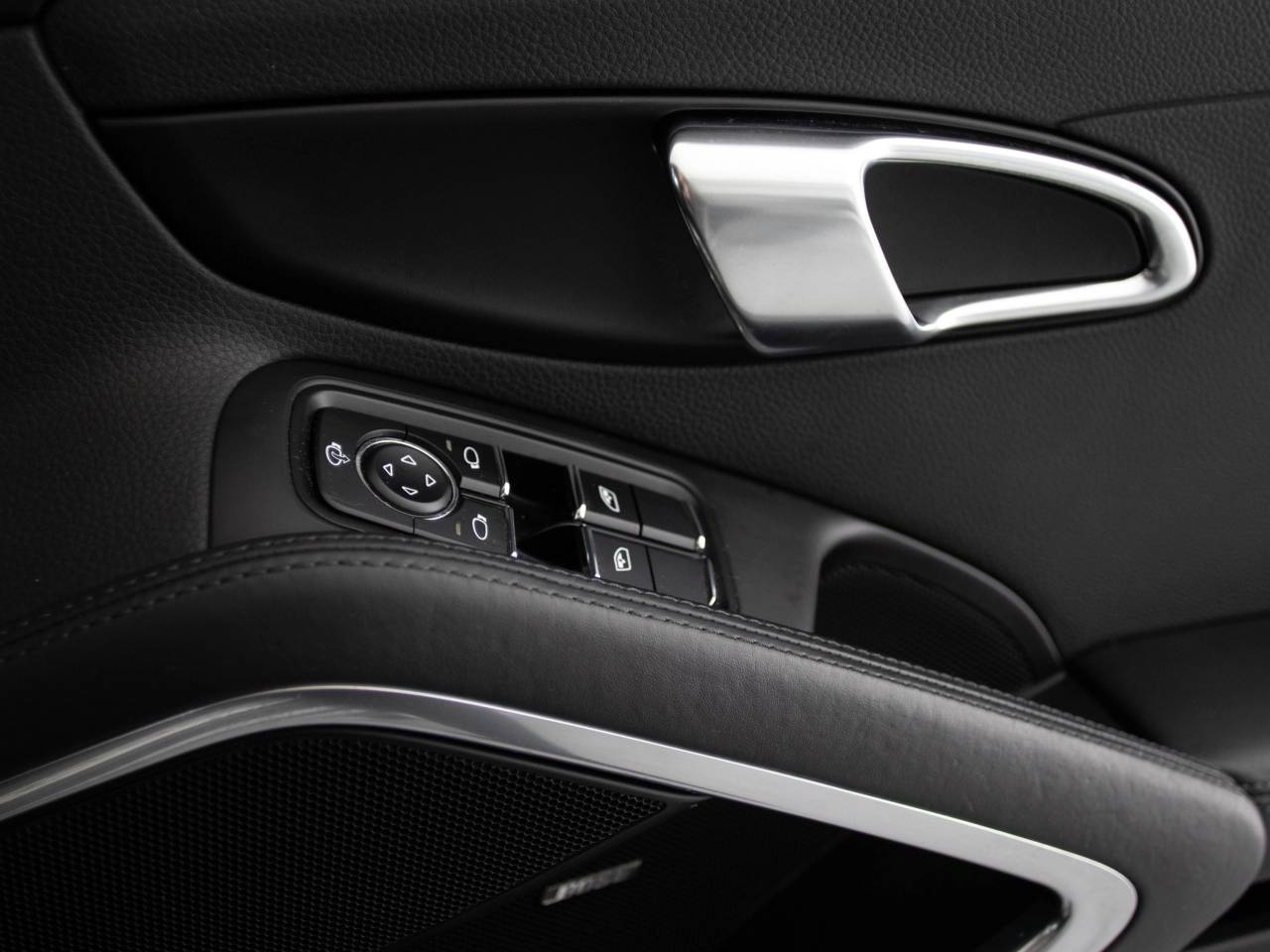 718 (982) CAYMAN GTS PDK (7) image 31