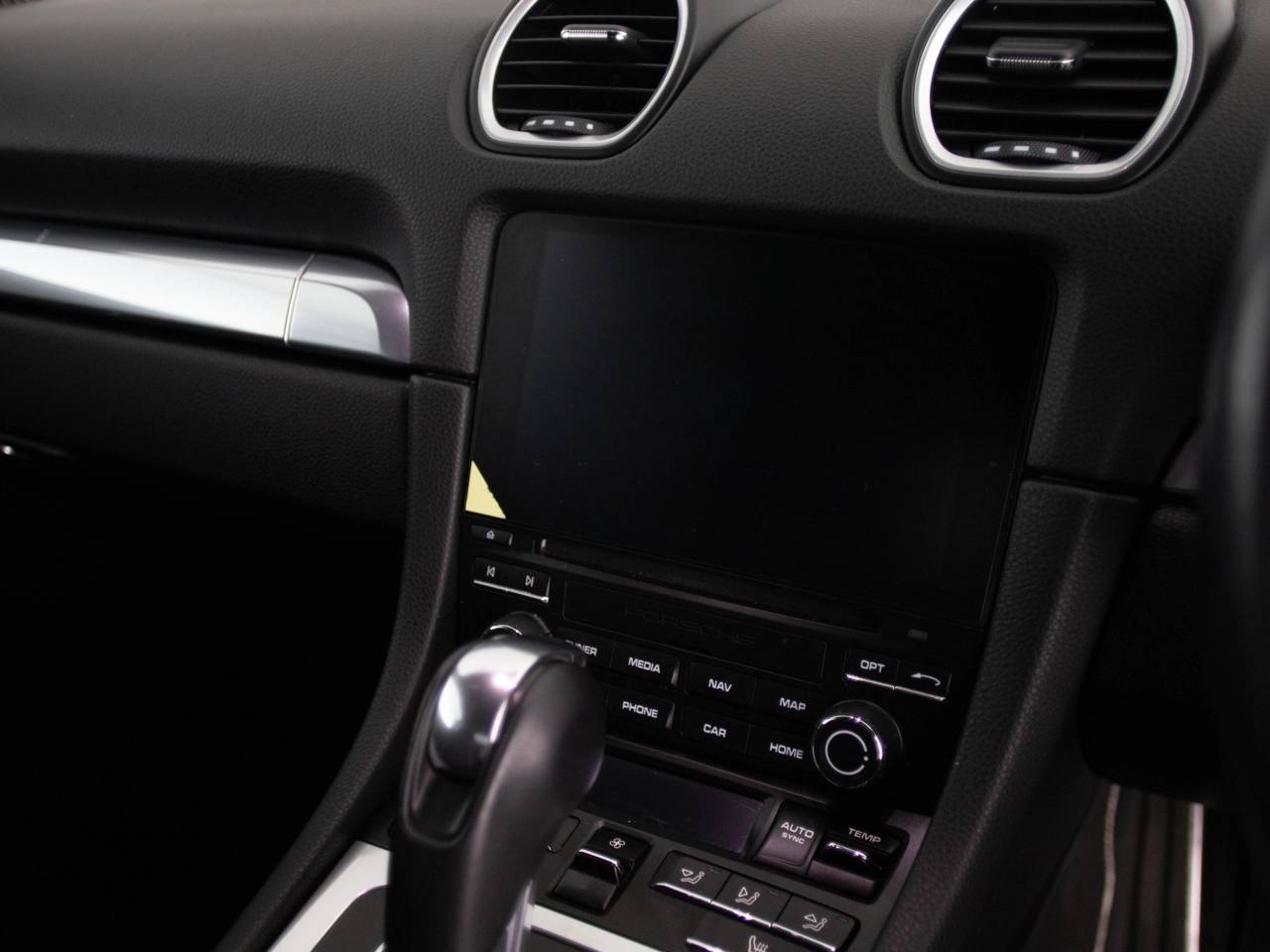 718 (982) CAYMAN GTS PDK (7) image 35