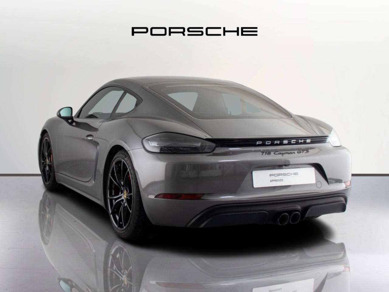 718 (982) CAYMAN GTS PDK (7) image 09