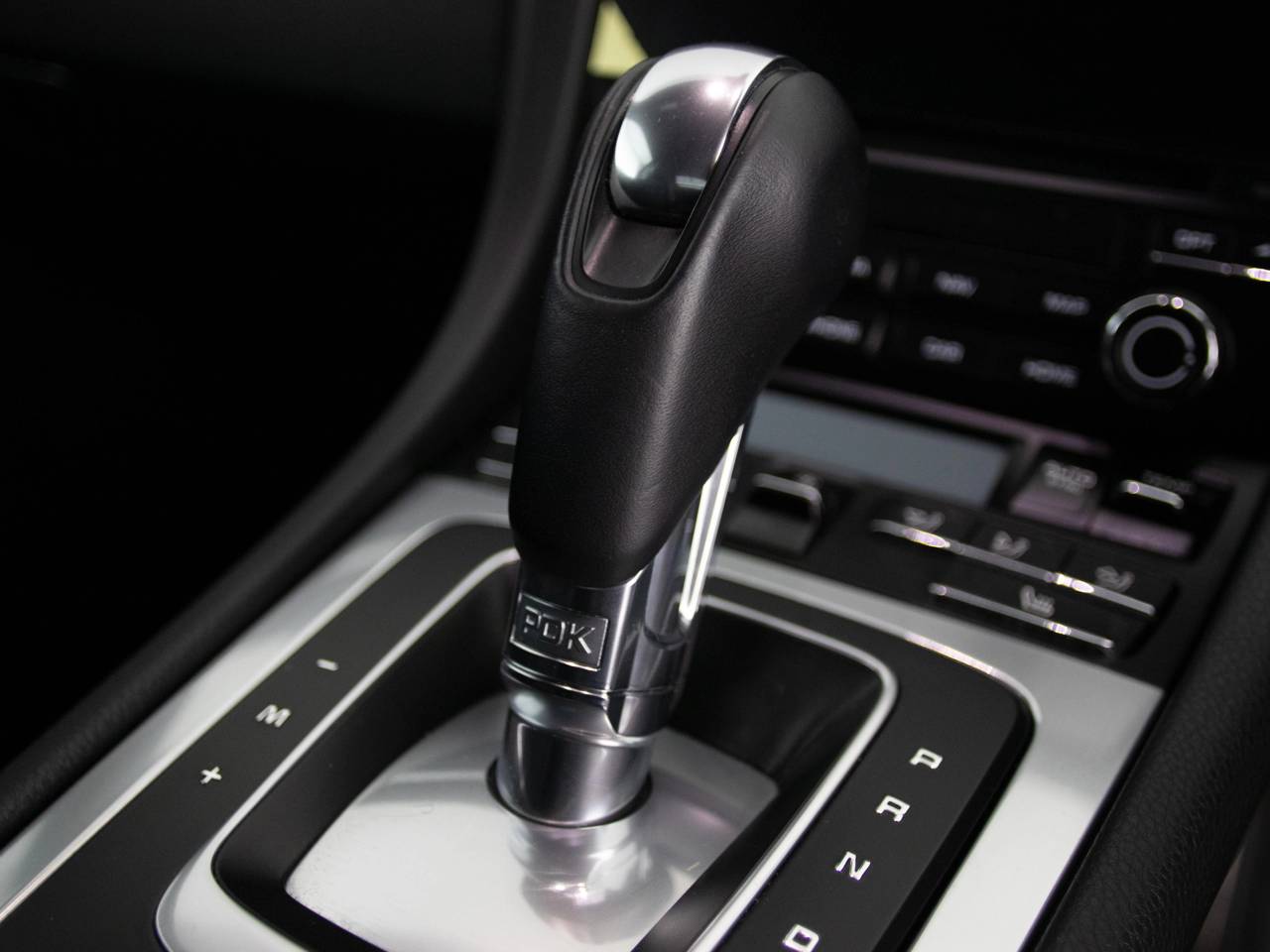 718 (982) CAYMAN GTS PDK (7) image 34